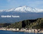 Giardini-Naxos1-150x119